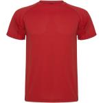 Montecarlo Sport T-Shirt für Kinder 