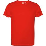 Estoril short sleeve kids t-shirt 