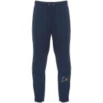 Neapolis 200 g/m² kids trousers, Navy Navy | 4