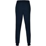 Adelpho kids trousers, Navy Navy | 10