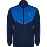Evans kids tracksuit, navy Navy | 4