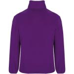 Artic Fleecejacke für Kinder, lila Lila | 4