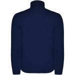 Antartida Softshelljacke für Kinder, marineblau Marineblau | 4