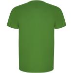 Imola Sport T-Shirt für Herren, Grüner Farn Grüner Farn | L