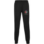 Argos Hose Unisex, schwarz Schwarz | M