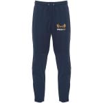 Neapolis 200 g/m² unisex trousers, Navy Navy | XL
