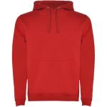 Urban men's hoodie 