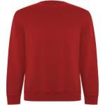 Batian Sweatshirt mit Rundhalsausschnitt Unisex 