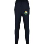 Adelpho 280 g/m² men's trousers, Navy Navy | L