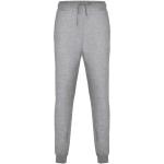 Adelpho men's trousers 