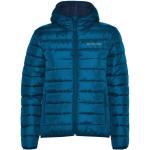 Norway women's insulated jacket, moonlight blue Moonlight blue | L