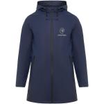 Sitka Regenmantel für Herren, marineblau Marineblau | M