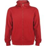 Montblanc Kapuzensweatjacke Unisex 