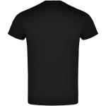 Atomic T-Shirt Unisex, schwarz Schwarz | M