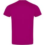 Atomic T-Shirt Unisex, Rosette Rosette | L