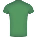 Atomic T-Shirt Unisex, Kelly Green Kelly Green | XS