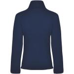 Antartida women's softshell jacket, Navy Navy | L