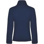 Antartida women's softshell jacket, navy Navy | L