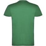 Beagle T-Shirt für Herren, Kelly Green Kelly Green | XS