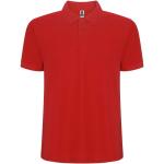 Pegaso Premium Poloshirt für Herren 