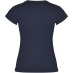 Jamaika T-Shirt für Damen, Navy Navy | L
