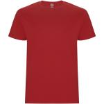 Stafford T-Shirt für Herren 