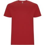 Stafford short sleeve men's t-shirt 