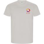 Golden T-Shirt für Herren, Opal Opal | L