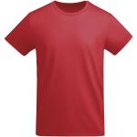 Breda T-Shirt für Herren 