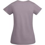 Breda T-Shirt für Damen, flieder Flieder | L