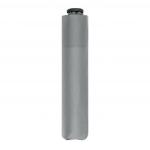 Mini umbrella Doppler 