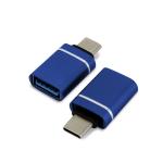 USB 3.0 Adapter Typ A auf Typ-C 