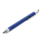 Multi Tool-Pen Blue