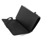 RFID Cardholder Schwarz