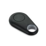 Keyfinder Wireless 4.0 Black