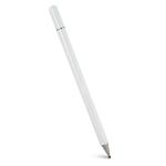 Touch Pen BlancGrip White