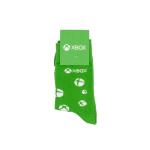 Alltagssocke Midi Bunt | 42-46 (unsize)