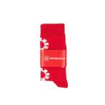 Business Socks Multicolored | 42-46 (unsize)