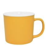 Tasse OSLO 