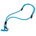 Charging Cable with Phone Holder Lanyard 