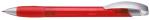 ENERGY frozen SI Plunger-action pen 