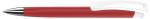 TRINITY KG SI GUM Plunger-action pen 