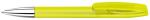 CORAL frozen SI Propelling pen 