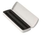 METALLETUI ML Case 