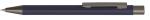 STRAIGHT MB Retractable pencil 