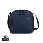 XD Collection Renew AWARE™ rPET Lunch-Cooler 