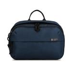 XD Collection Renew AWARE™ rPET Kosmetiktasche Navy