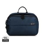 XD Collection Renew AWARE™ rPET Kosmetiktasche 
