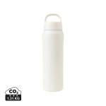 Aviana™ Rowan RCS Recycled Water Bottle 470 ML 