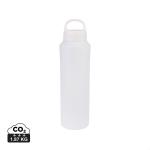 Aviana™ Rowan RCS Recycled Water Bottle 740 ML 
